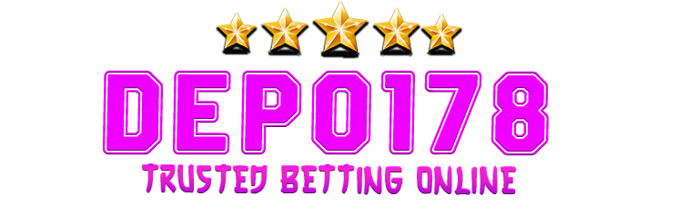 DEPO178